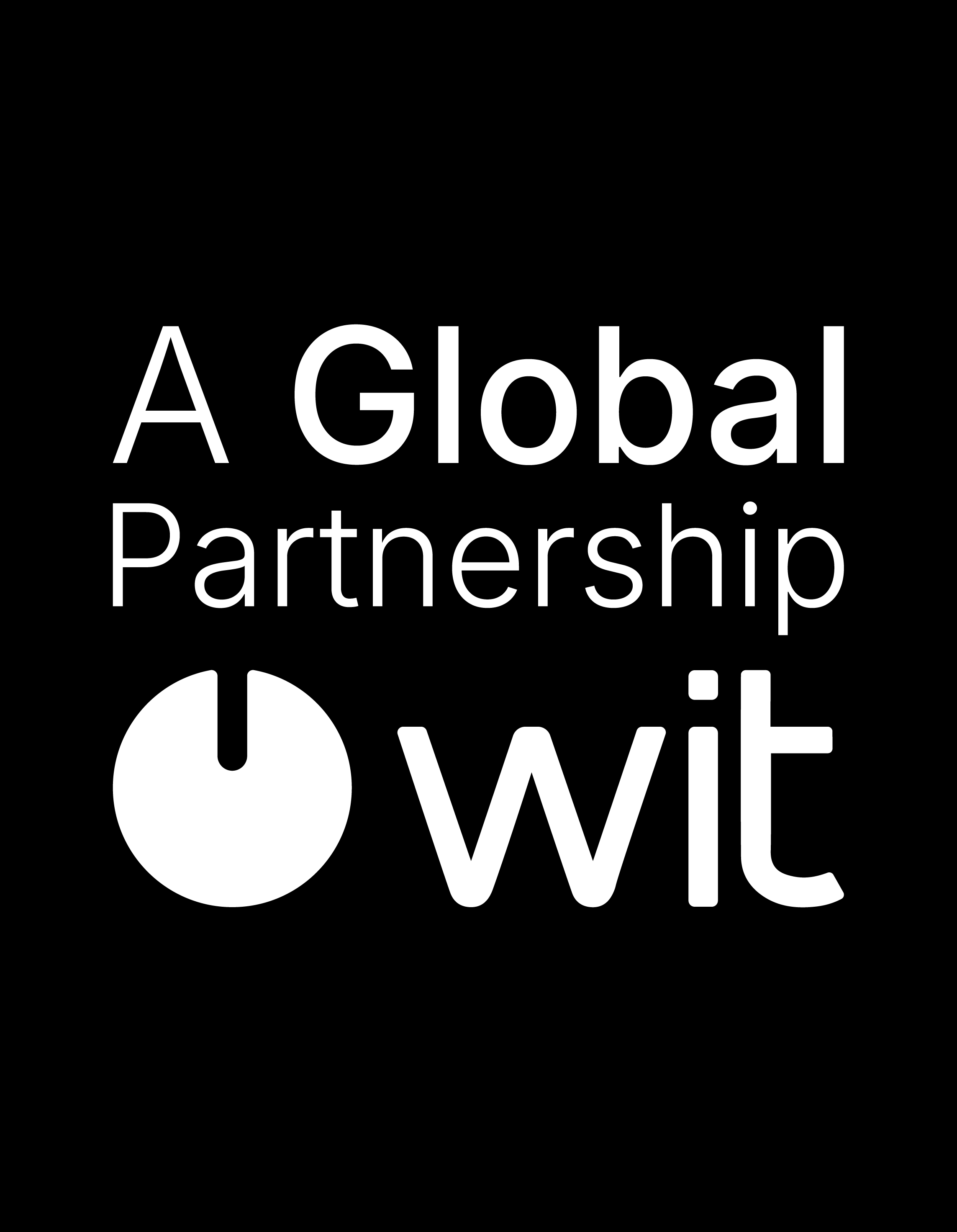 WIT Brand
